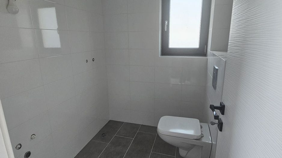 Vila noua, Stefanesti - Tudosesti - Poză 16