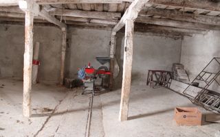 Ferma de Vânzare – Oportunitate Unică! - Poză 2