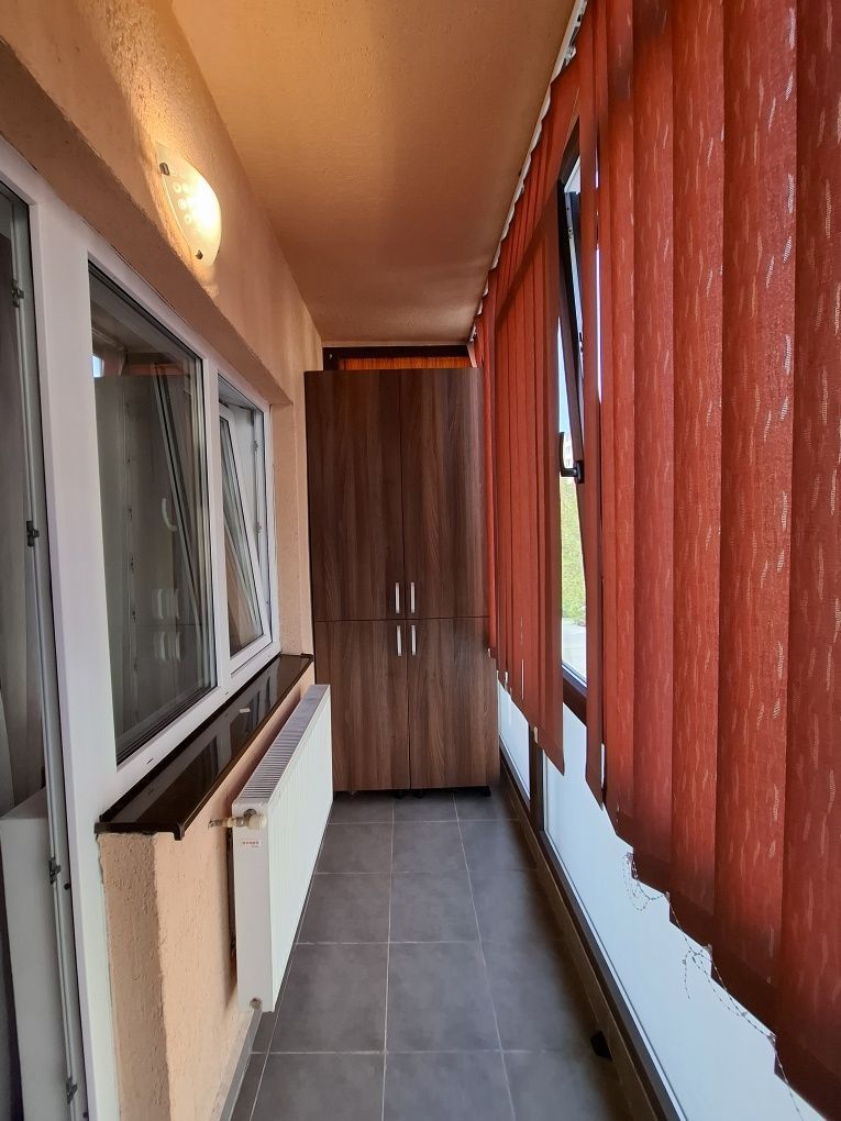 De vanzare Apartament 2 camere Militari Residence - Poză 7