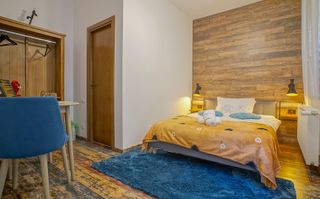 Investiție imobiliară în Brașov, poziție premium, venit constant! - Poză 1