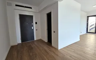 Apartament 4 camere de vanzare***Pipera***Bloc Boutique - Poză 15
