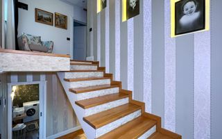 COMISION 0% Casa de vanzare 180 mp, 800 mp teren, Borsa - Poză 15