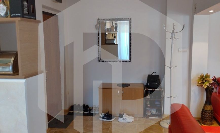 Apartament 2 camere-50 mpu-Siretului - Poză 3