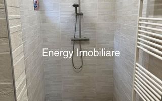 Casă particulară zona 22 Decembrie 1989 - Poză 7