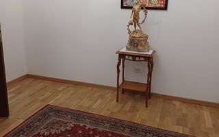 APARTAMENT ULTRACENTRAL , PIATA UNIRII, CUZA VODA 70 MP PLUS CURTE - Poză 42