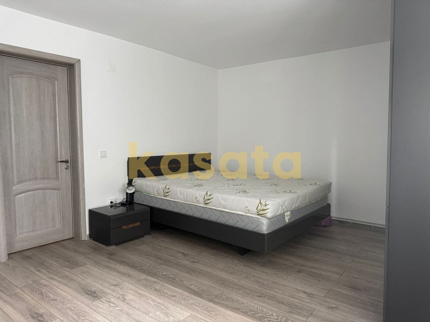 OPORTUNITATE | 4 CAMERE UNIVERSITATE | CASĂ CU TERASĂ - Poză 3