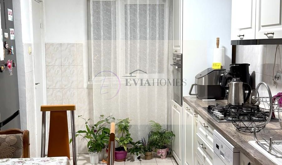 3 camere/2 bai/ Zona Cinema Marasti - Poză 1