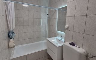 Proprietar – inchiriez apartament 2 camere | Piata Iancului | Metrou - Poză 4