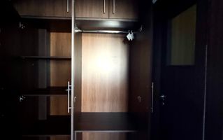 Apartament 2 camere | 54 mp utili | Zona Micro 16 - Poză 13