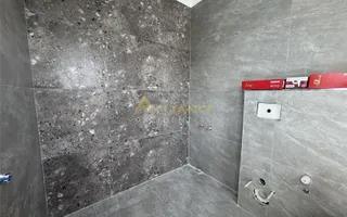 Vila tip DUPLEX  5 camere- 4 bai curte 250 MP - Poză 12