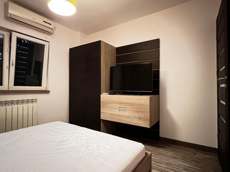 2 camere| Stefan cel Mare - Poză 5