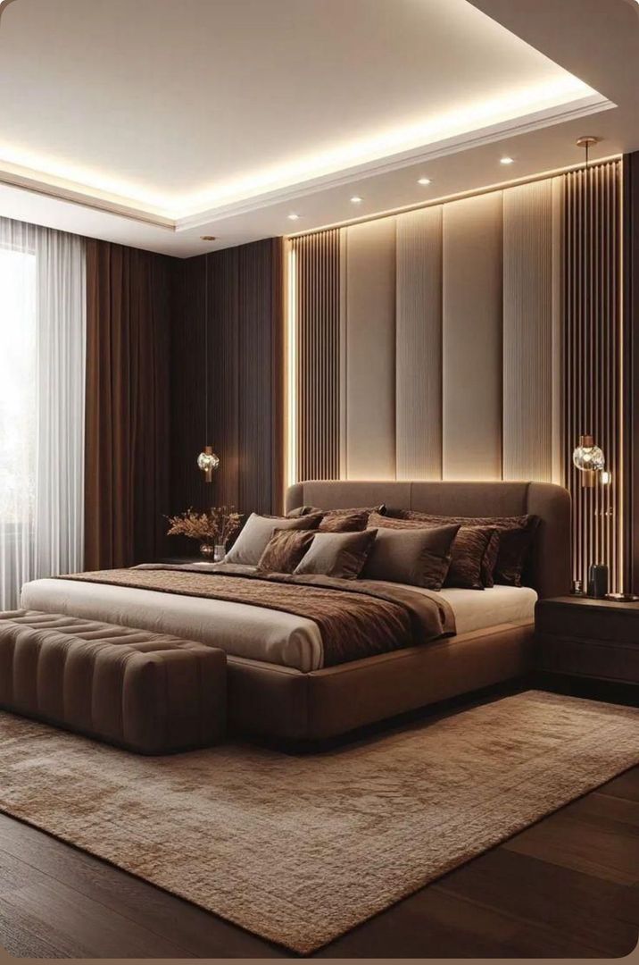 Apartament 3 Camere | Iancu Nicolae | - Poză 5