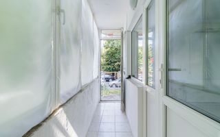 Spatiu comercial Crangasi - Poză 5