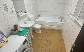 AP. 2 CAMERE NAZUINTEI, MOBILAT/UTILAT, LOC PARCARE, COMISION 0% - Poză 8