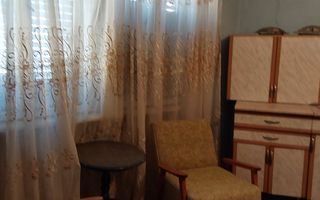 CASĂ IABLANIȚA  7 CAMERE \JUD. CS - Poză 14