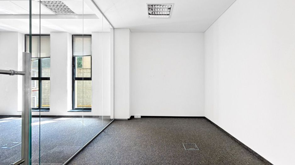 Spatiu Comercial | Open Space | 2 Locuri de Parcare | Comision 0 - Poză 8