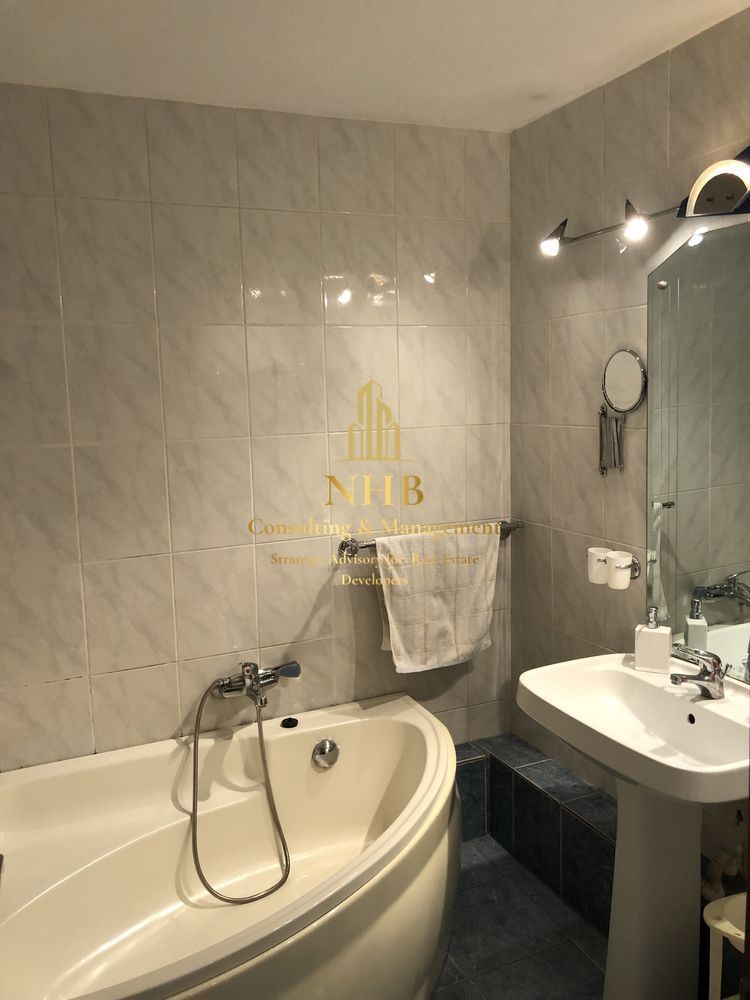 Apartament 3 Camere | Calea Calarasi | Piata Muncii | Pet Friendly - Poză 7