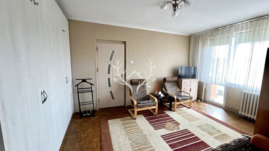 Apartament cu 2 camere langa Iulius Mall cu priveliste panoramica - Poză 2