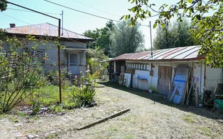 Casa de vanzare | Teren 3.000 mp | Izvor | Manesti - Coada Izvorului - Poză 16