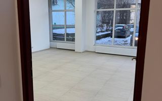 Spatiu comercial 60mp Complex Comercial Ciurchi - Poză 9