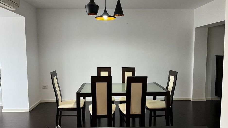 Apartament de inchiriat pe perioada mai lunga sau mai scurta - Poză 16