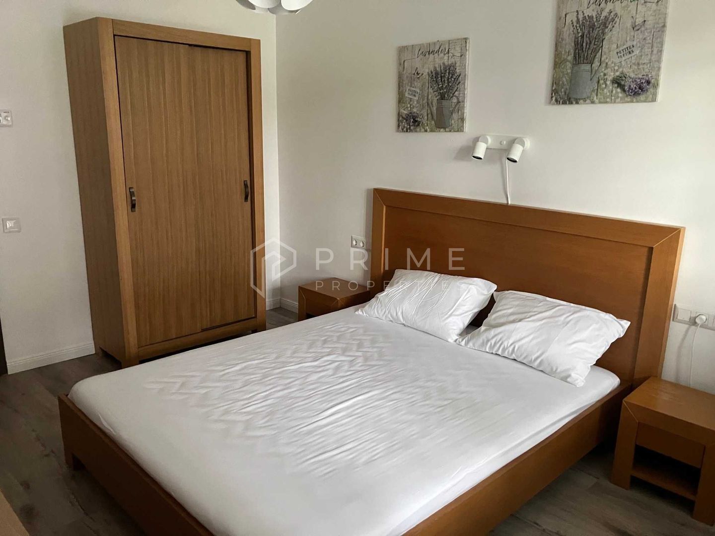 Apartament modern cu 2 camere de închiriat | Complex Concept 9 - Poză 6