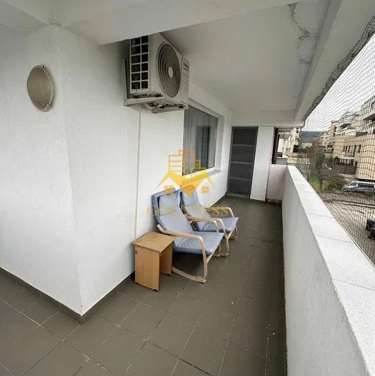 2 camere decomandate, balcon, Buna Ziua, Zona Grand hotel Italia, Lidl - Poză 8