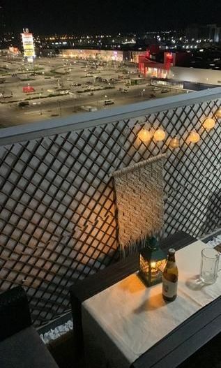 Superb Apartament 2 Camere Style Residence Militari - Poză 8