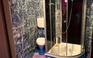 Casa ultracentral + piscină - Poză 16