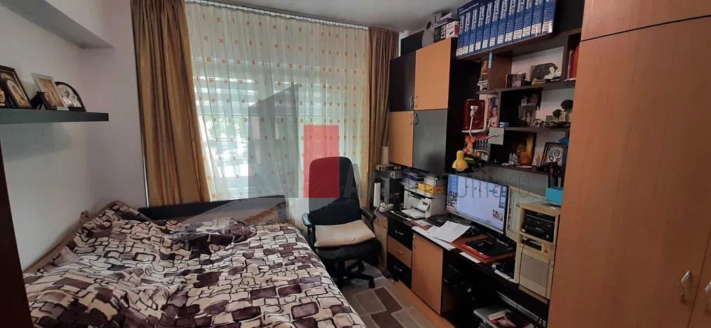 3 Camere Mihai Bravu - Rond Baba Novac - Dristor - Poză 5