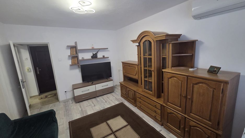 Apartament 2 camere- Valea Rosie - Poză 2