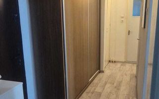 Apartament 2 camere Iancului, bloc anvelopat - Poză 6