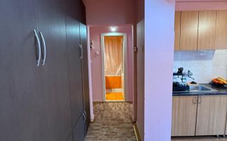 Apartament 2 camere - Poză 5