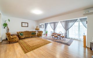 Vilă spațioasă pe teren de 1472 mp, Sânnicolau Mic - Poză 6