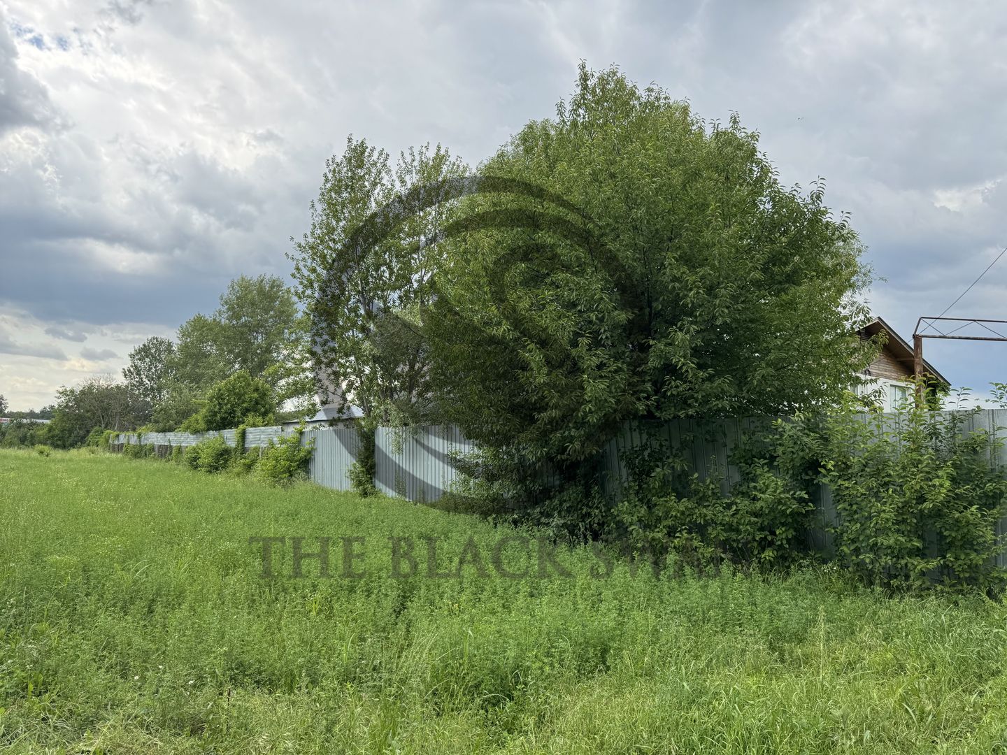 Hala de vanzare | 1.100mp I Boldesti-Scaieni - Randament anual 10% - Poză 14