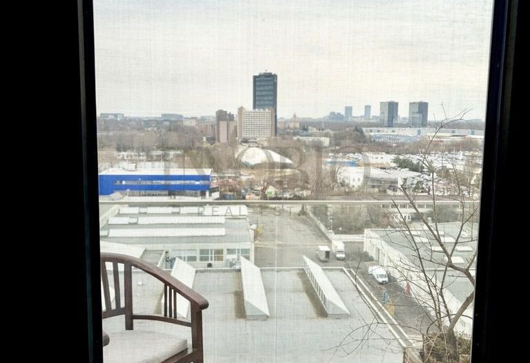 Apartament tip penthouse cu design premium – Sector 1 - Poză 20