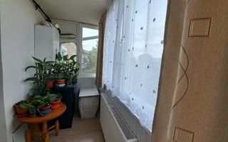 Zona centrala, 3 camere, centrala proprie, ideal pentru studenti - Poză 11