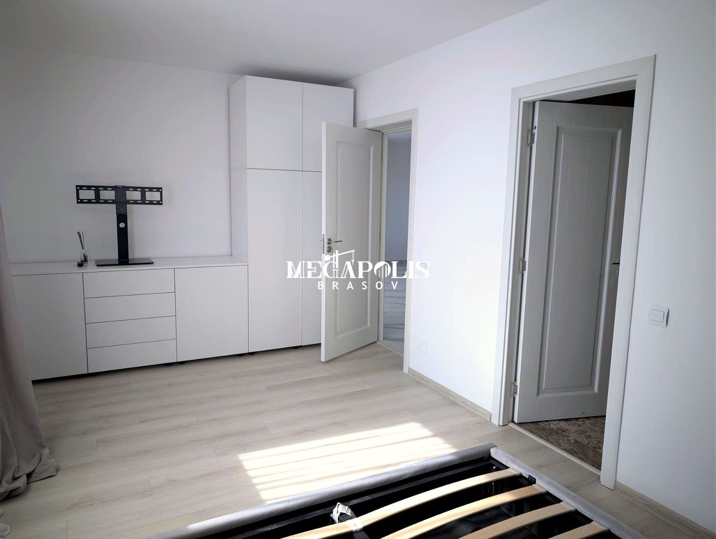 Casa Sanpetru Noua- Intabulata - Poză 15