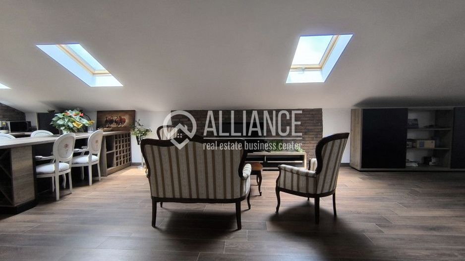 PIATA GRIVITEI (COD03) -Cladire de birouri moderna ! - Poză 6