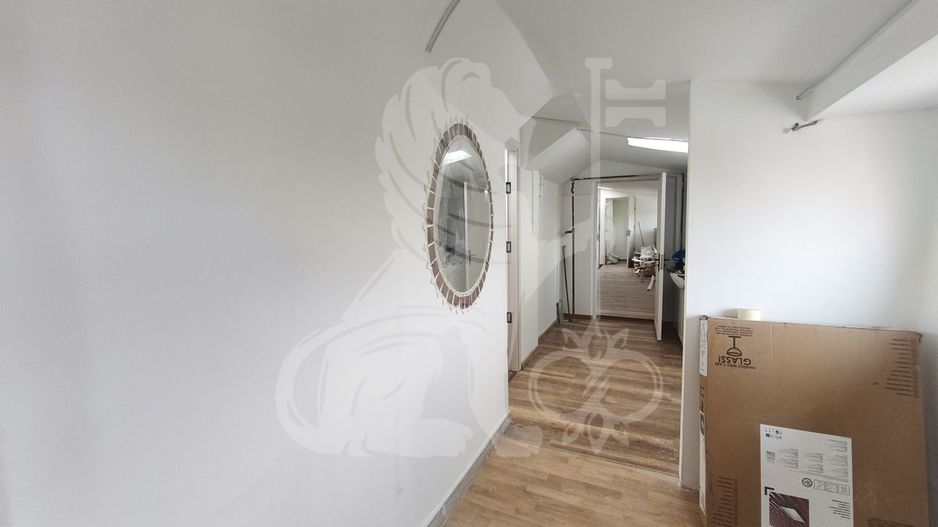 Apartament 3 Camere | Baneasa | Gradina Zoo - Poză 16