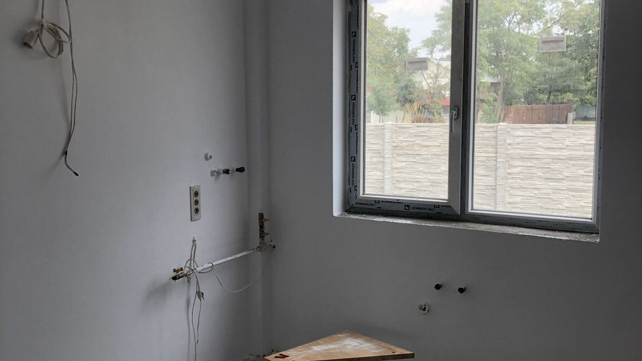 Duplex  Sanandrei- 116000 euro-comision 0% - Poză 9