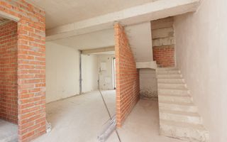 Vânzare, townhouse, 235 mp, Stradela Ciocarliei, Telecentru - Poză 15