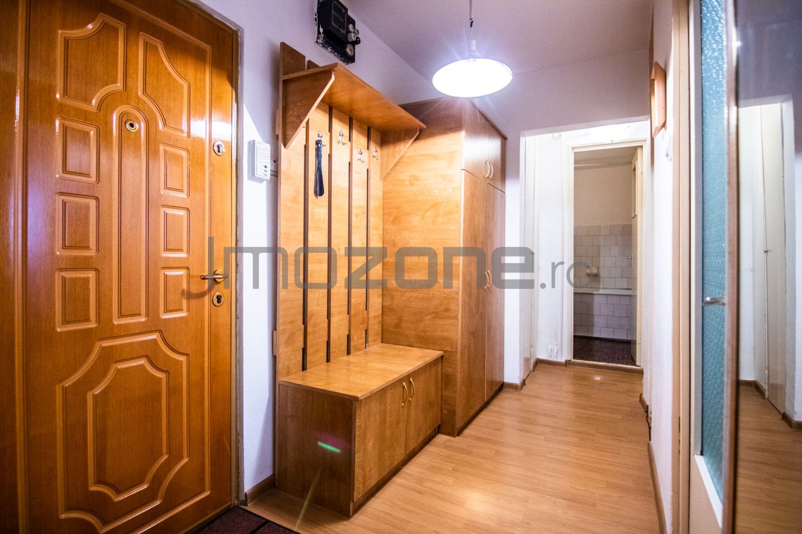 Apartament 2 camere  Rahova- Dumbrava Noua comision 0% - Poză 3