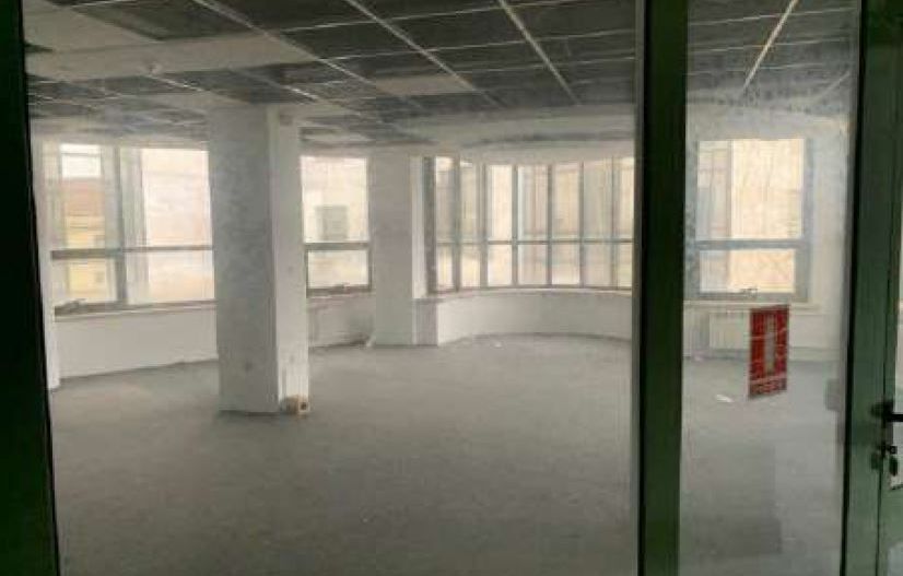 Birouri Sibiu - Poză 5