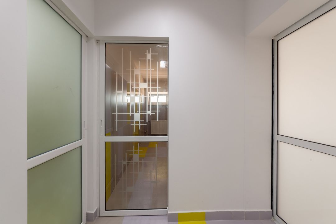 8 garsoniere disponibile Bascov, Pitesti - Poză 14