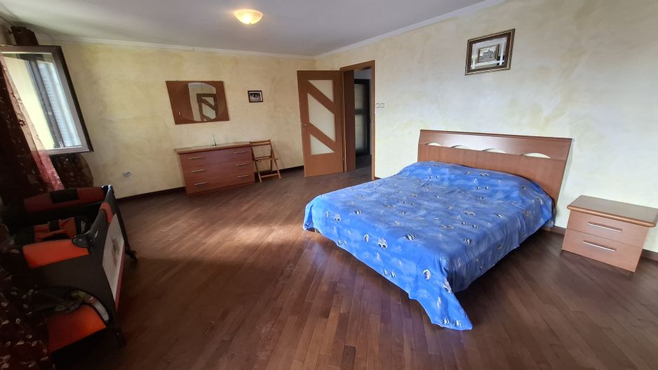 🏡 Casă de vânzare – Nicolae Bălcescu, la E85 - Poză 5