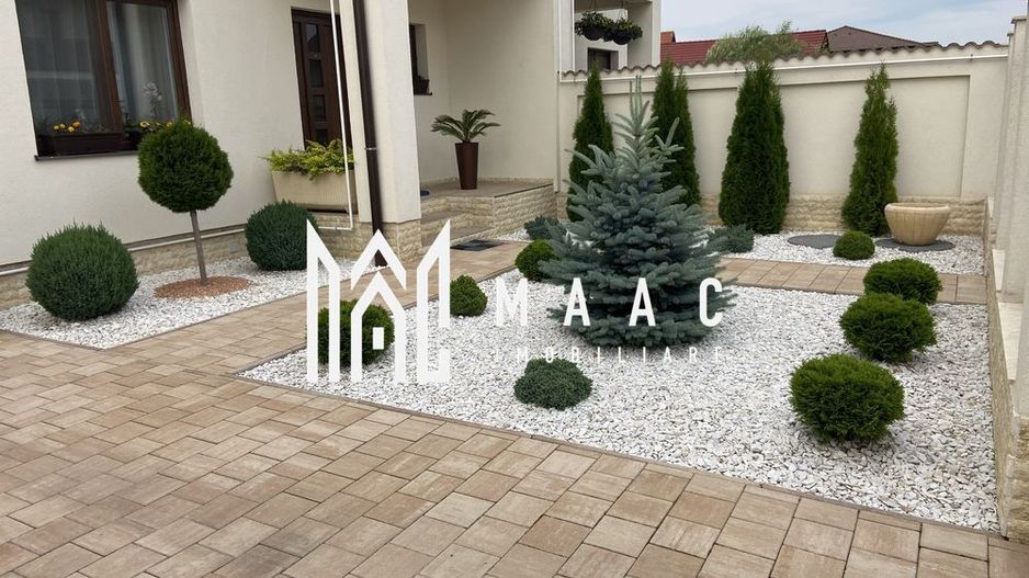 Casa tip Duplex | 4 camere | 130 mpu | Cartierul Arhitectilor - Poză 6