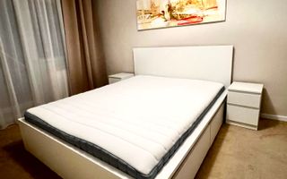 3 camere elegante, si primitoare – în zona Aradului, lângă Iulius Town - Poză 25