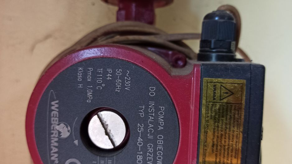 vila indiv+1198mp teren/pe DN4(sosBucuresti) in Frumusani/jud.Calarasi - Poză 82