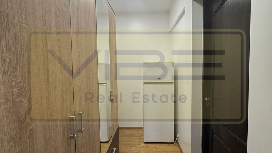 Apartament 2 camere Tudor Vladimirescu-Iulius Mall - Poză 22